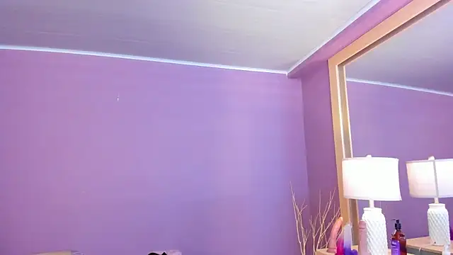 nathalie_rossel's cam snapshot