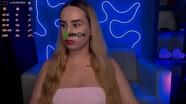 asol_muah's cam snapshot