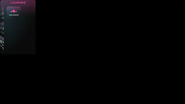 miss_isabella_m's cam snapshot