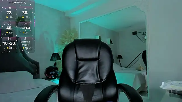 EmiliaRose_'s cam snapshot