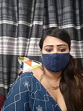 Mow_955's cam snapshot