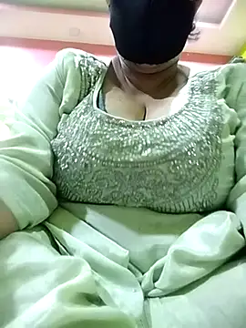 ELIANA_7's cam snapshot