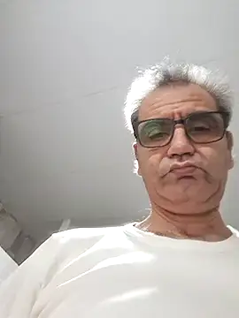 delfi6's cam snapshot