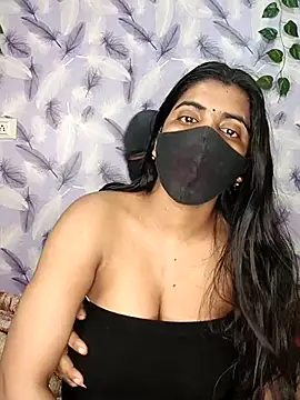 prisha_rani's cam snapshot