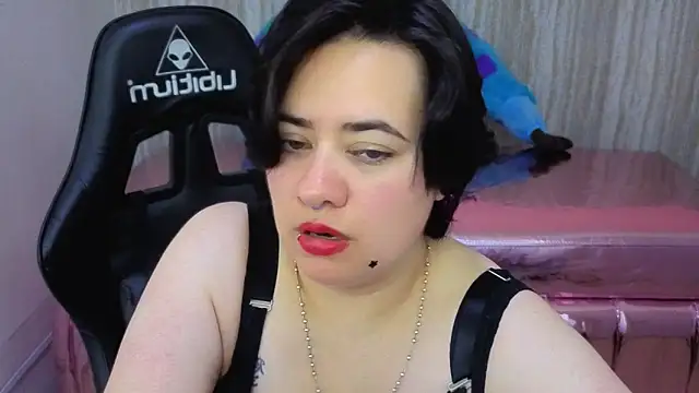 samythomas_t's cam snapshot