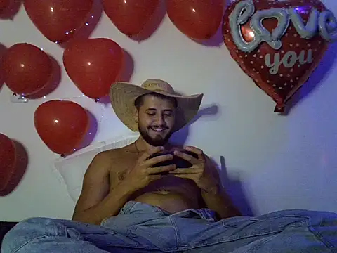 guzz_fit's cam snapshot