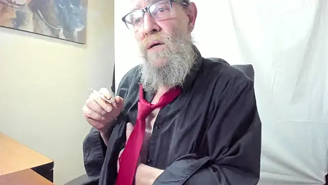 Uncle_Hottie's cam snapshot