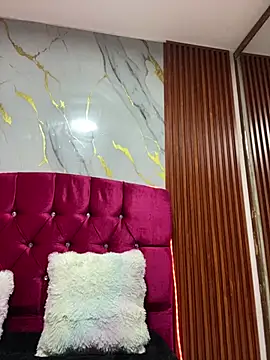 Michelle_ec's cam snapshot