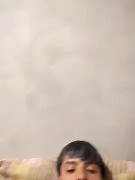 josee_-1's cam snapshot