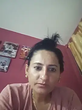 Luna_seductora12's cam snapshot