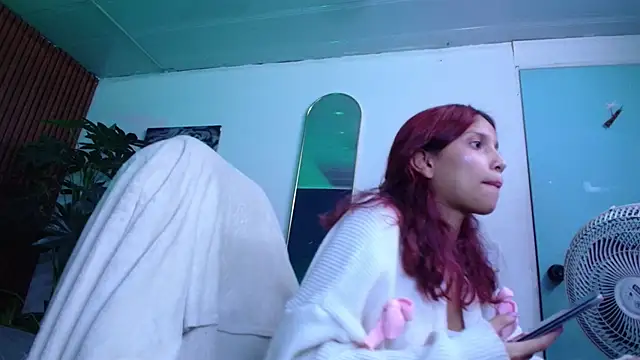 saphire_'s cam snapshot