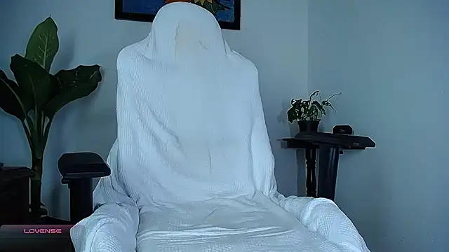 diamond_black00's cam snapshot