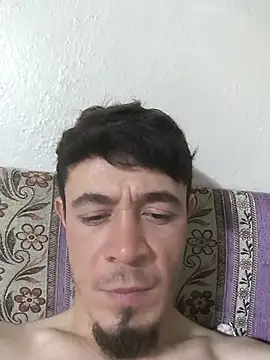 Paploesco026's cam snapshot