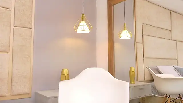 Ashley_HotGirl's cam snapshot