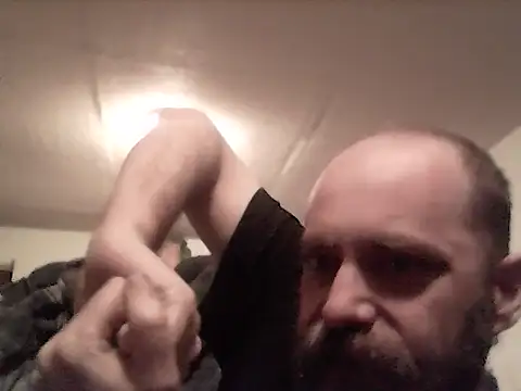 crazyheratic8's cam snapshot