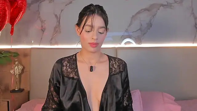 Nicole_Whittee's cam snapshot