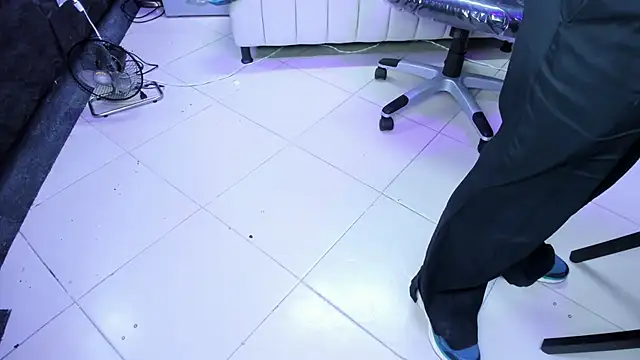 Ashley_Obsession's cam snapshot