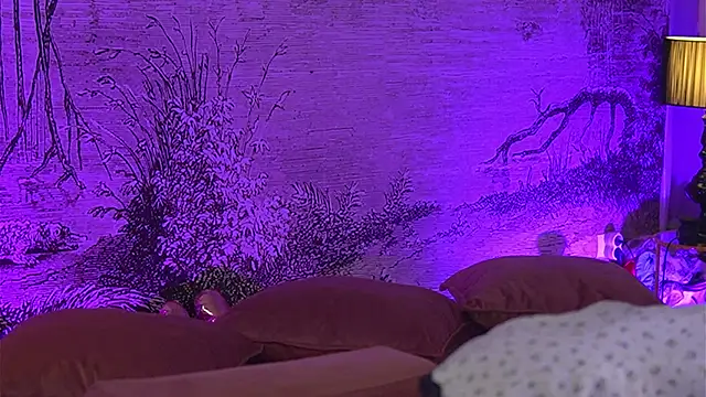 YamiraKim's cam snapshot