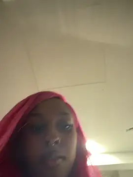 Your_Paris live sex cam