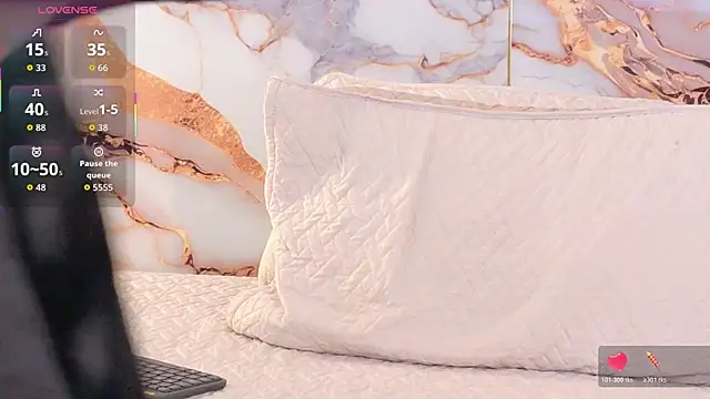 Shasa_8's cam snapshot