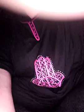 Moaa_llTa-stIcc941's cam snapshot