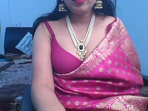 BIG_HEARTED's cam snapshot