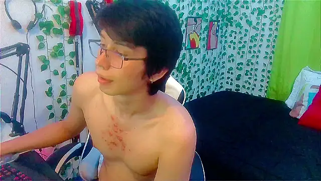 Andy_gray live sex cam