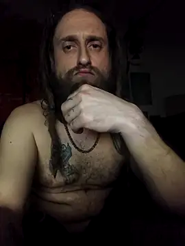 Ozomitro's cam snapshot