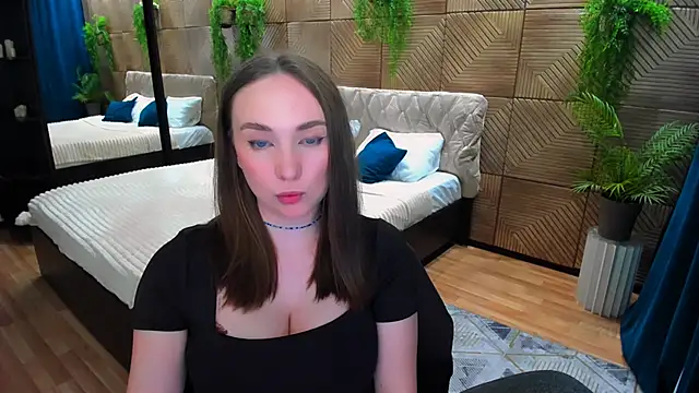 TrueReincarnation's cam snapshot