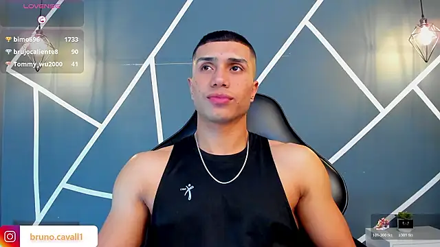 bruno_cavalli's cam snapshot