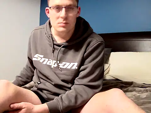 jungleking_88's cam snapshot