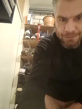 balkanbosna1122's cam snapshot