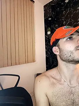 Rafael_Mendezz's cam snapshot