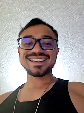 ZonaHOT420's cam snapshot