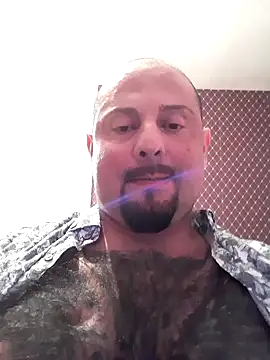 _NEREZA_'s cam snapshot