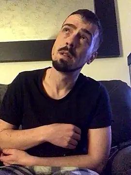 jaycoy22's cam snapshot