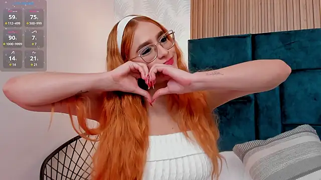 Amber_kiss_'s cam snapshot