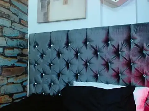 jasonshaw25's cam snapshot