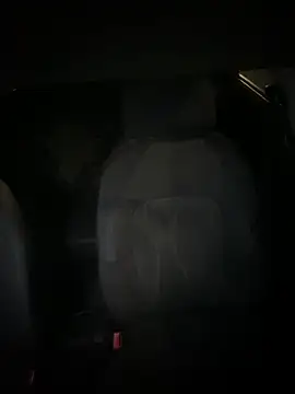 jupiter_333's cam snapshot