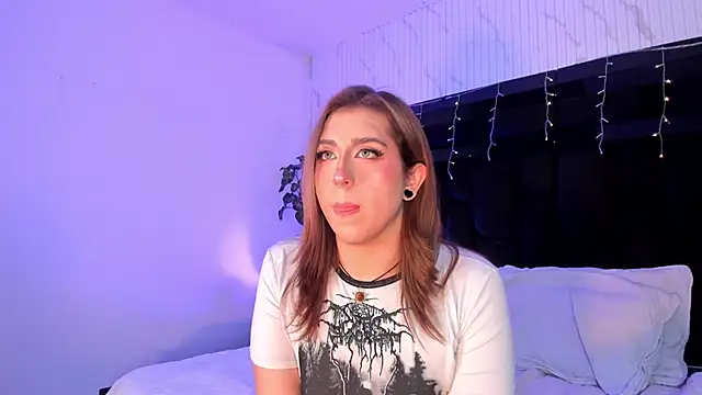 JanneBlossom_ live sex cam