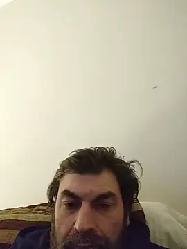 Alisex59's cam snapshot