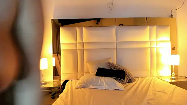 Zoei_Moon's cam snapshot