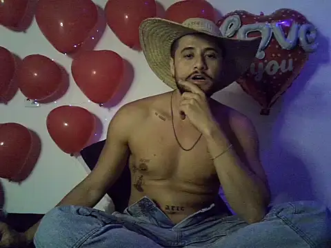 guzz_fit's cam snapshot