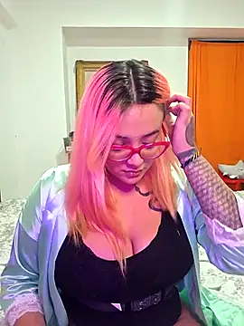 Nova-Satela's cam snapshot