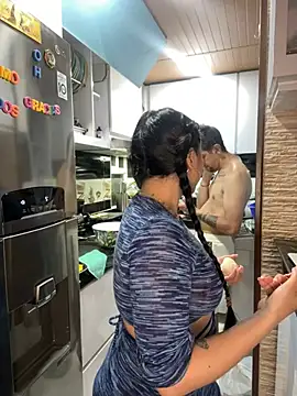 Veronica_Wins_'s cam snapshot