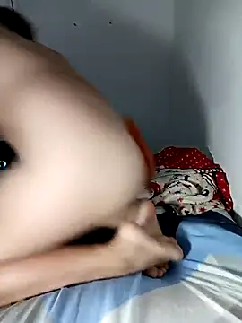 Zara__Flor's cam snapshot