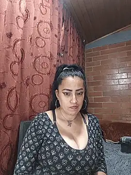 Alexandrina's cam snapshot