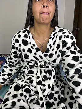 sandylau's cam snapshot