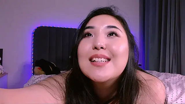 monabooty live sex cam