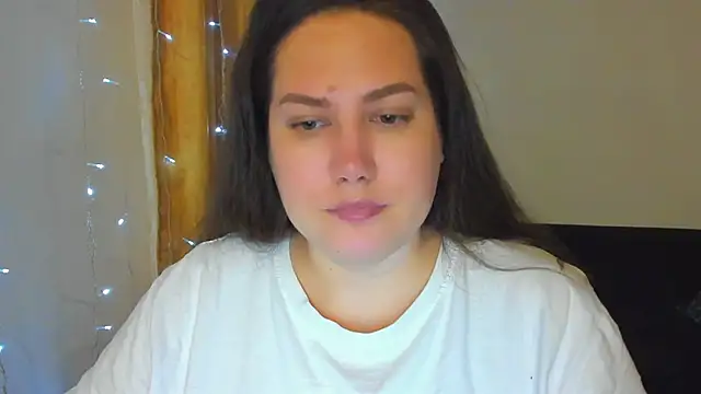 _madalexa_'s cam snapshot